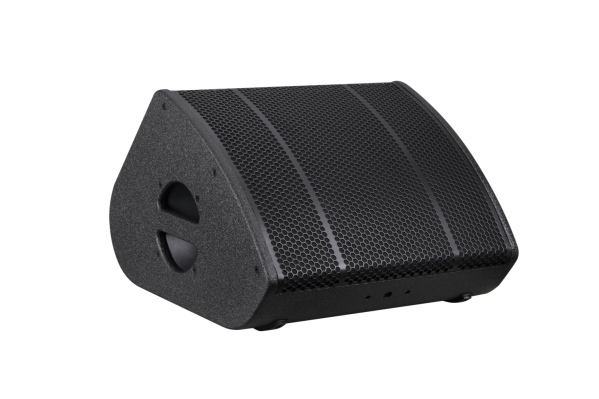 X12i 单12寸同轴返听音箱（防水箱体）