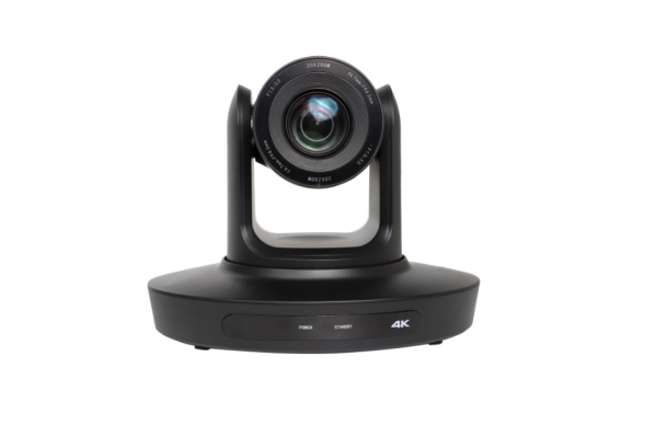 UV510A-12（20）CHLS-U2 会议录播高清摄像机