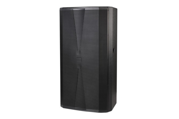 NX25 双15寸全频音箱