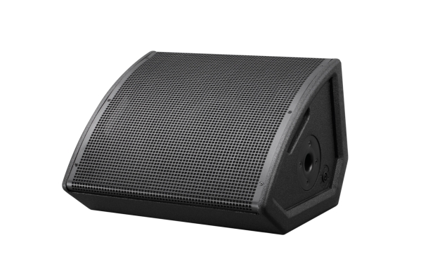 MT12 单12寸同轴返听音箱