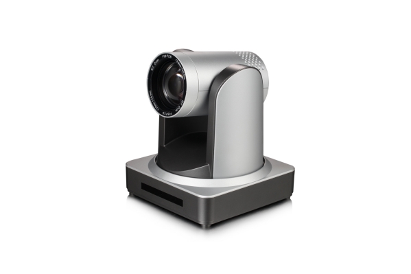 UV510A-12（20）CHLS-U3会议录播高清摄像机